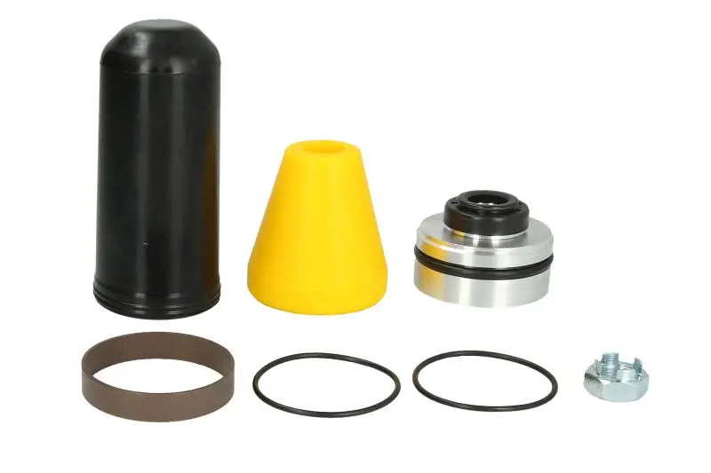 Amortyzator zawieszenia PIVOT WORKS – PWSHR-H05-000