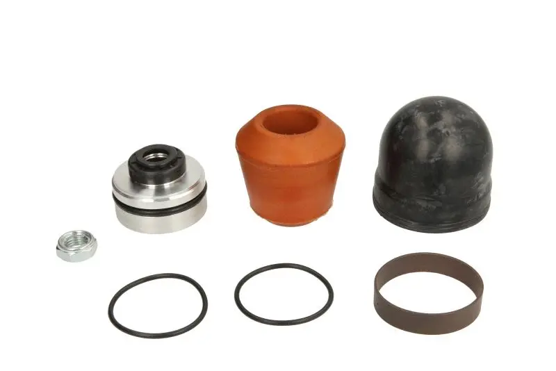 Amortyzator zawieszenia PIVOT WORKS – PWSHR-H06-000