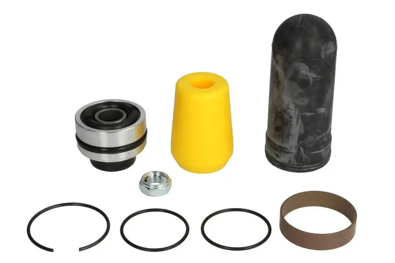 Amortyzator zawieszenia PIVOT WORKS – PWSHR-K01-000