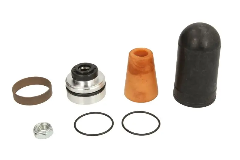 Amortyzator zawieszenia PIVOT WORKS – PWSHR-K05-000