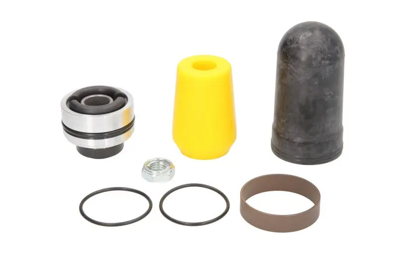 Amortyzator zawieszenia PIVOT WORKS – PWSHR-K06-000