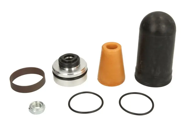 Amortyzator zawieszenia PIVOT WORKS – PWSHR-K07-000