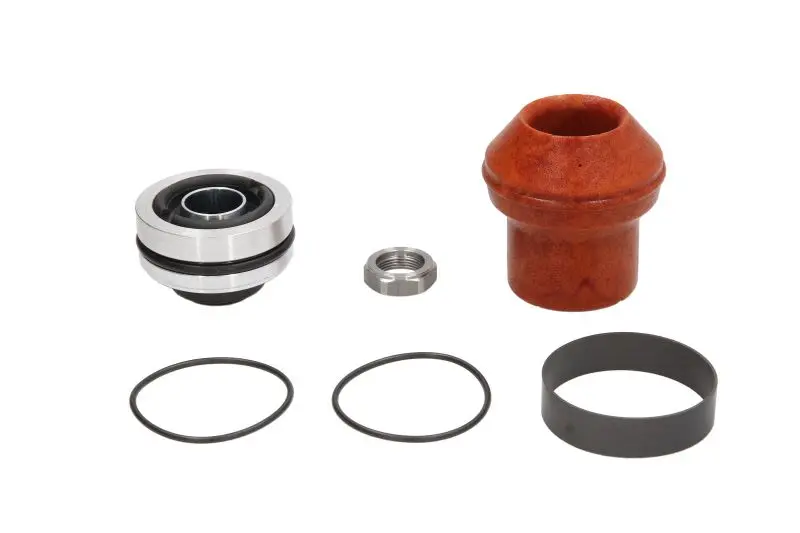 Amortyzator zawieszenia PIVOT WORKS – PWSHR-T04-000