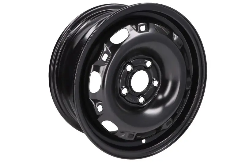 CH 57, ET: 43 6,0x14, 5x100, MW – R1-1200