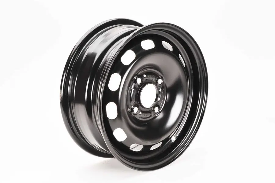 CH 63,3, ET: 37,5 5,5x14, 4x108, MW – R1-1738