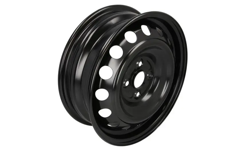 CH 54, ET: 39 5,0x15, 4x100, MW – R1-1817