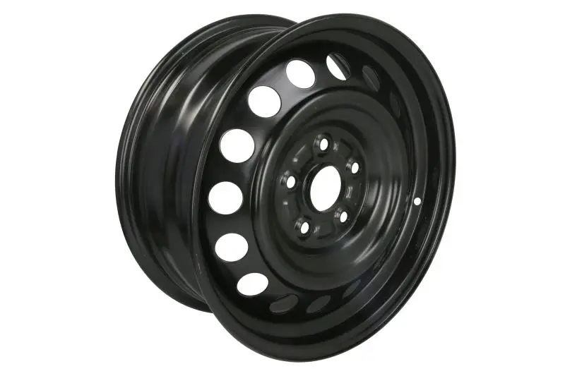 CH 60, ET: 50 6,5x16, 5x114,3, MW – R1-1947