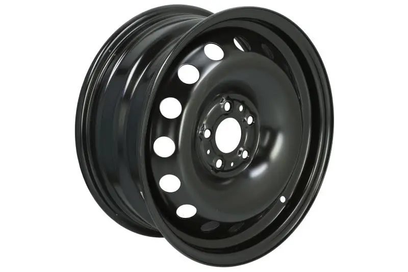 CH 58, ET: 38 6,0x15, 5x98, MW – R1-1963