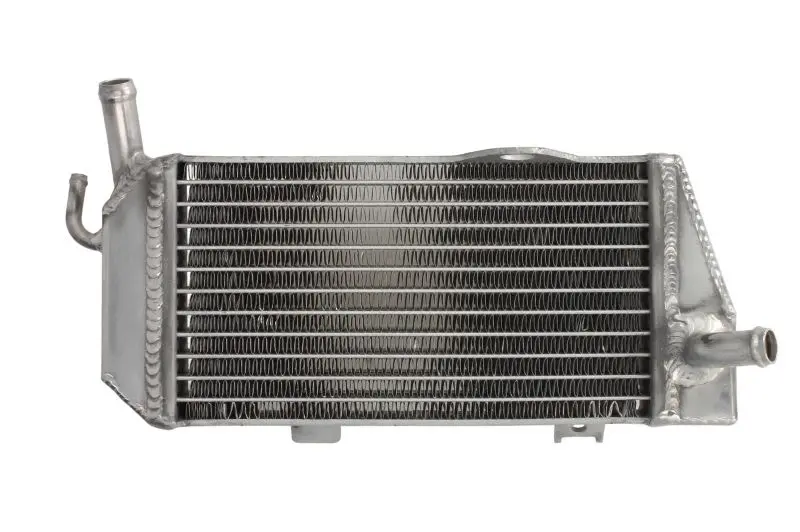 Chłodnica 4 RIDE – RAD-024L