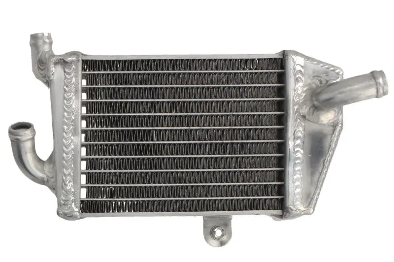 Chłodnica 4 RIDE – RAD-035L