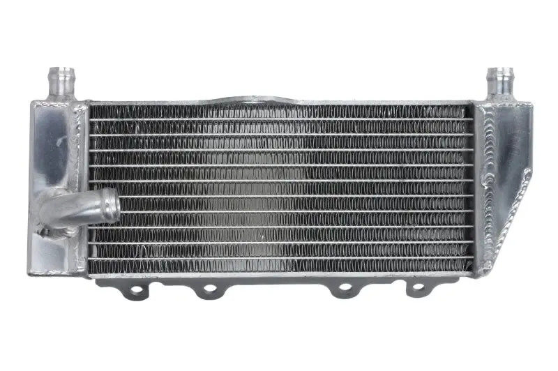 Chłodnica 4 RIDE – RAD-125L
