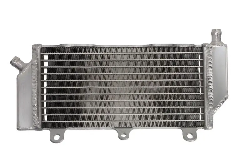 Chłodnica 4 RIDE – RAD-145L
