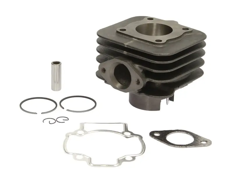 Cylinder RMS – RMS 10 008 0010