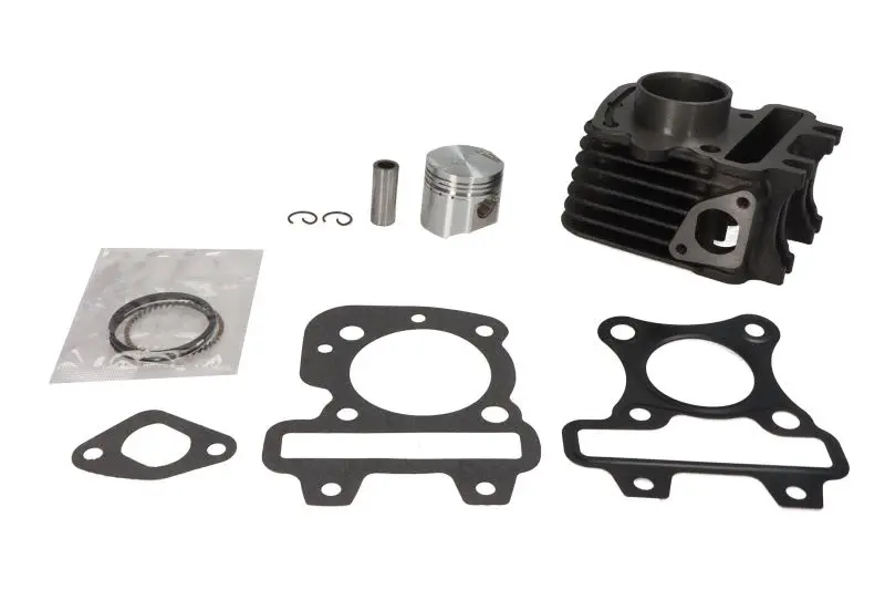 Cylinder (50 cm³ RMS – RMS 10 008 0102
