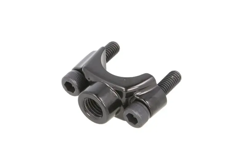 Adapter lusterka RMS – RMS 12 185 0050