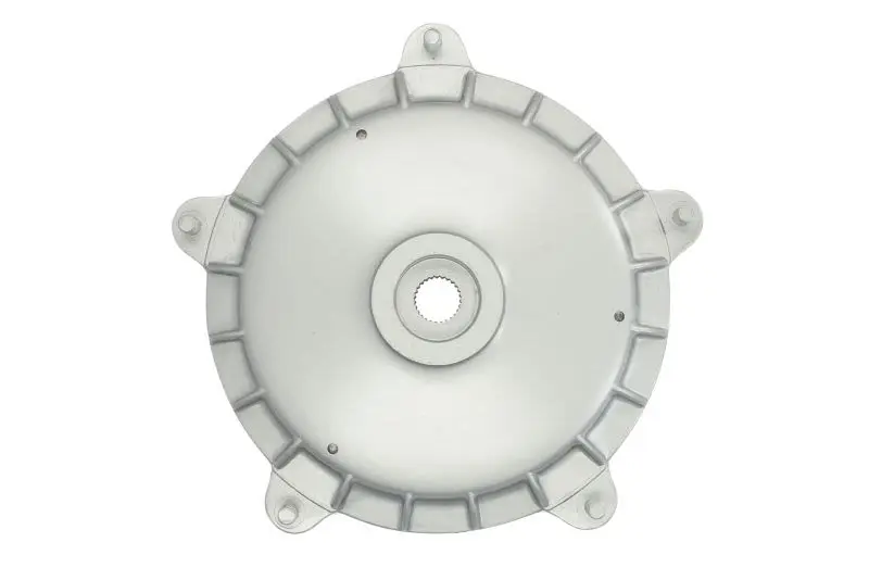 Bęben hamulcowy tył RMS – RMS 22 508 5040