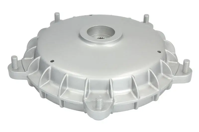 Bęben hamulcowy tył RMS – RMS 22 508 5050