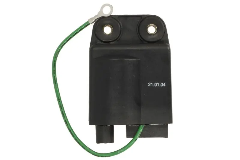 Cewka zapłonowa RMS – RMS 24 601 0062