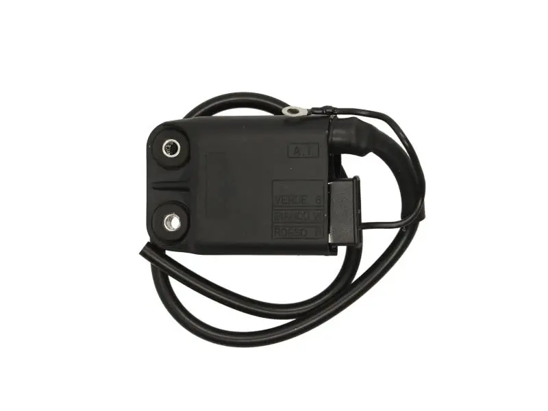 Cewka zapłonowa RMS – RMS 24 601 0070