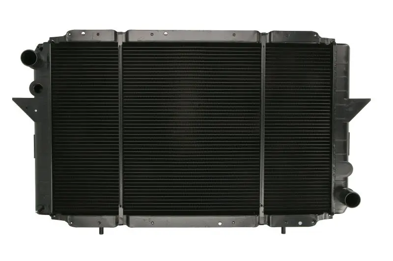 Chłodnica silnika (manualna) AVA COOLING – RT2107 AVA