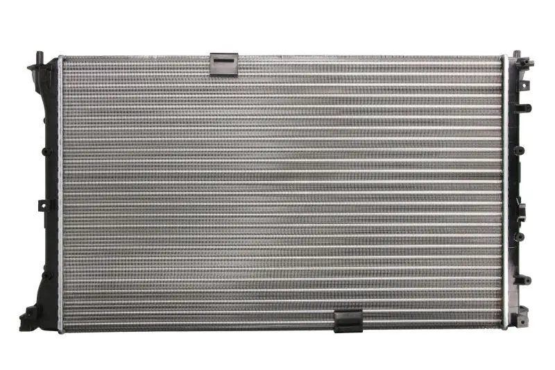 Chłodnica silnika (manualna) AVA COOLING – RT2313 AVA