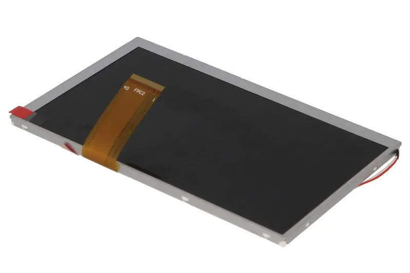 BOSCH Akcesoria i części zamienne do stacji do obsługi klimatyzacji – S P00 101 499