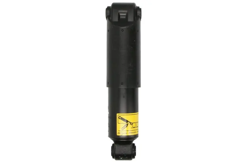 Amortyzator naczepy SCHMITZ – SCH1008054