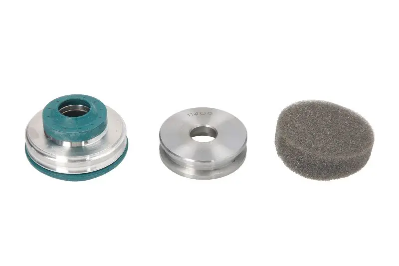 Amortyzator zawieszenia SKF – SH2-KYB1646