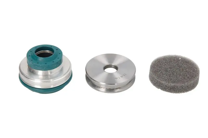 Amortyzator zawieszenia SKF – SH2-KYB1846
