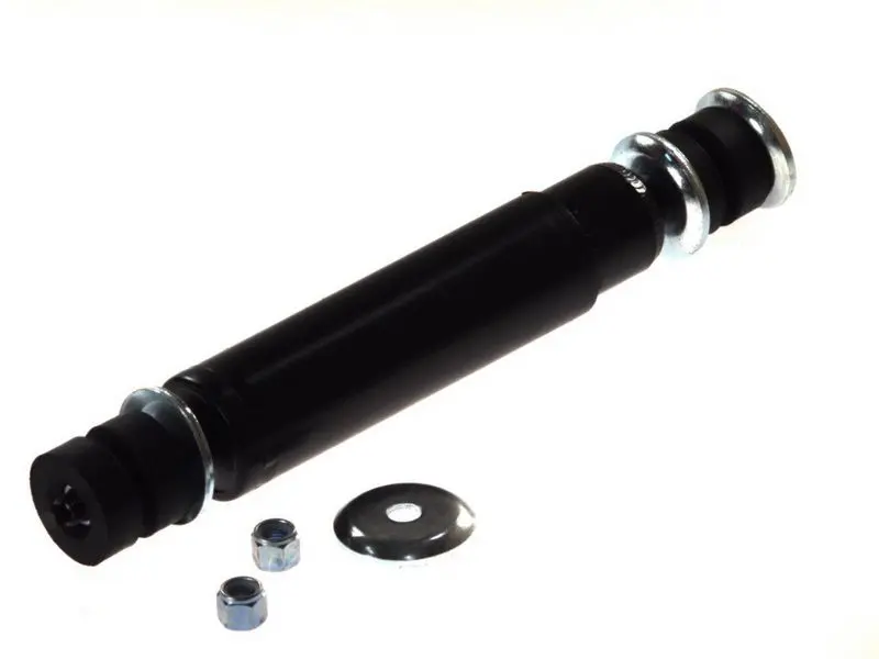 Amortyzator zawieszenia BPART – SOL-300110