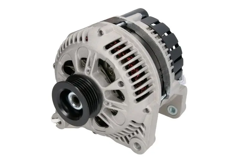Alternator STARDAX – STX100489