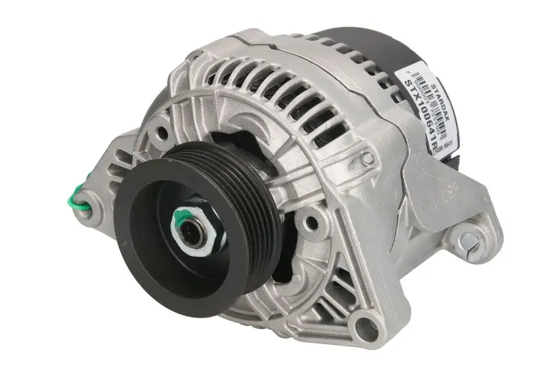 Alternator STARDAX – STX100641R