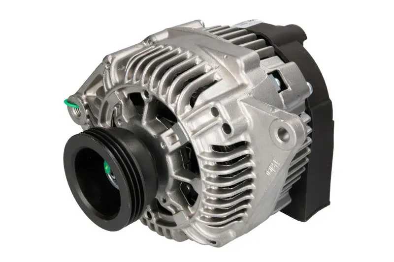 Alternator STARDAX – STX100659R