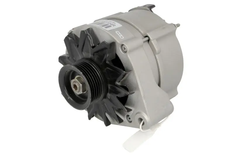 Alternator STARDAX – STX100724R