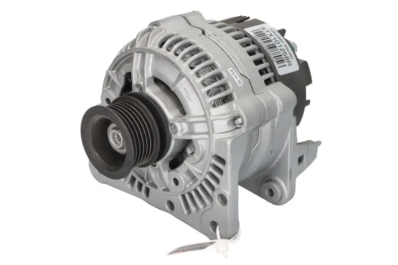 Alternator STARDAX – STX101258R