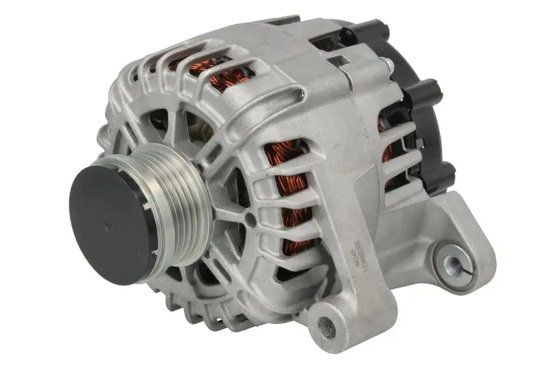Alternator STARDAX – STX101654R