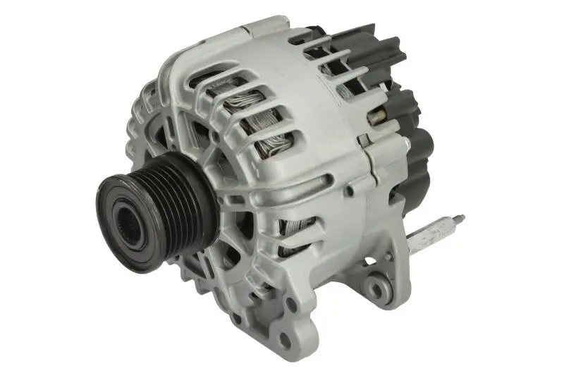 Alternator STARDAX – STX110440R