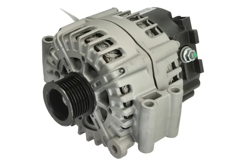 Alternator STARDAX – STX110455R