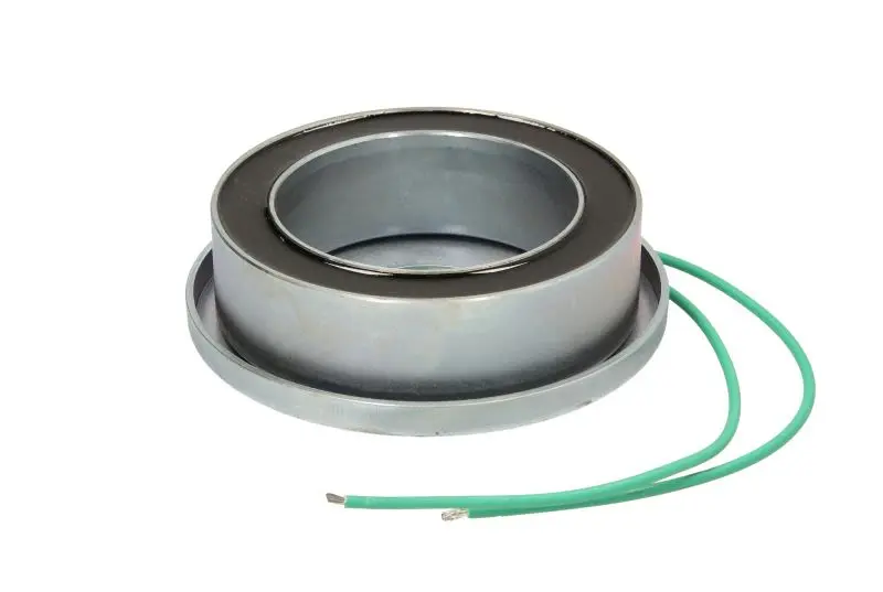 Cewka kompresora klimatyzacji SUNAIR – SUNCC-215-24V