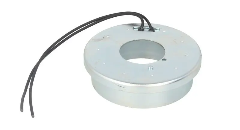Cewka kompresora klimatyzacji (SD7H15) SUNAIR – SUNCC-215