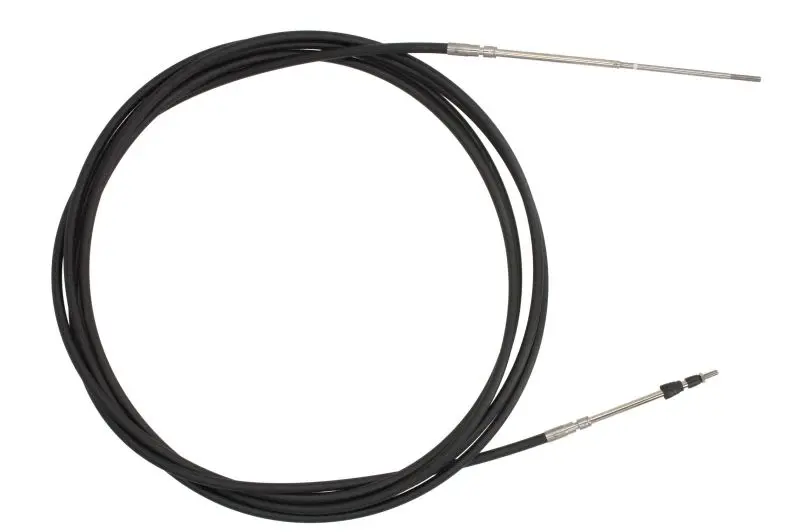 Cięgno manetki PARSUN – T85-08000100W