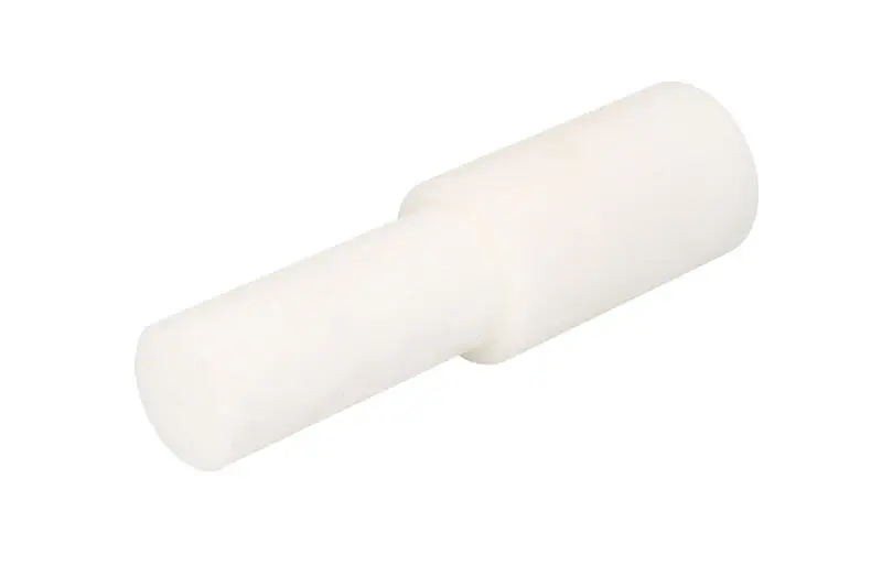 Adapter nylonowy zapobiegający obrotowi opony względem felgi do EVERTLC588S i EVERTBP588S EVERT – TC-20-6000004