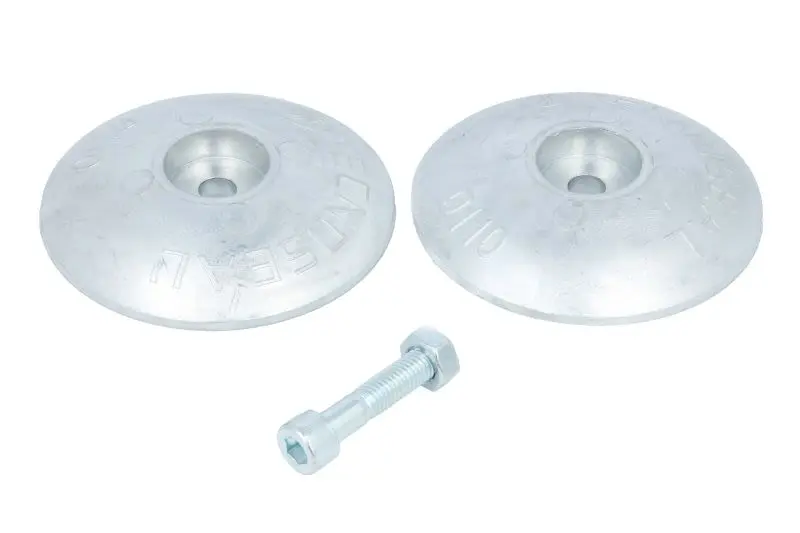 Anoda TECNOSEAL (cynk – TEN00103