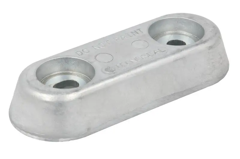 Anoda TECNOSEAL (cynk – TEN00220