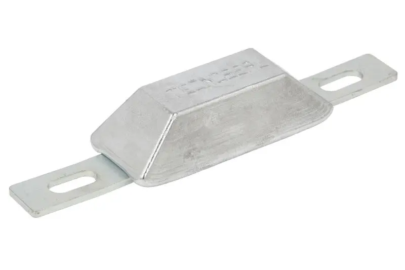 Anoda TECNOSEAL (cynk – TEN00386