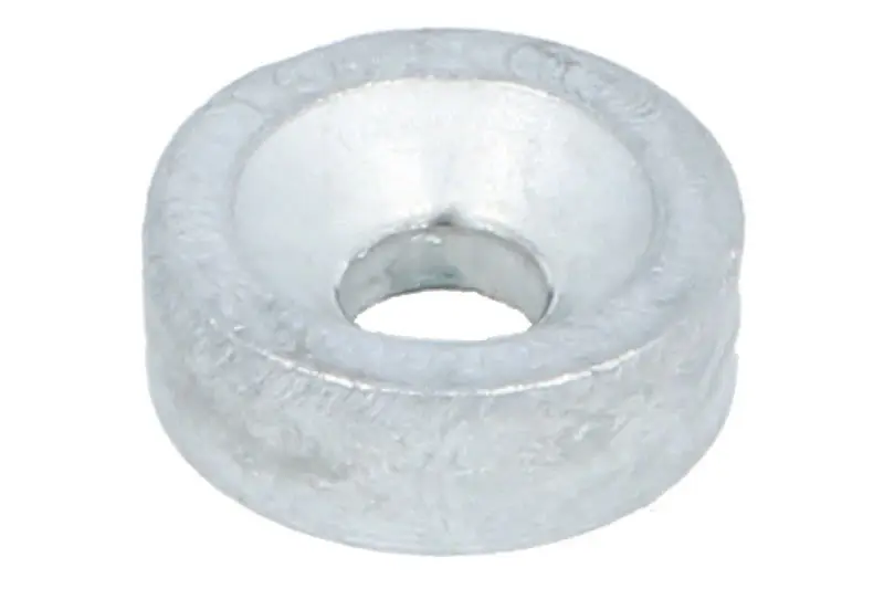 Anoda TECNOSEAL (cynk – TEN00813