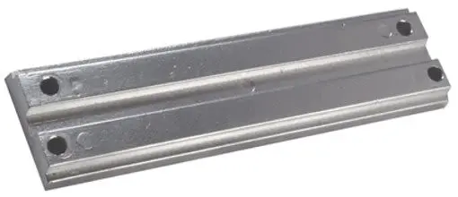 Anoda TECNOSEAL (cynk – TEN00816