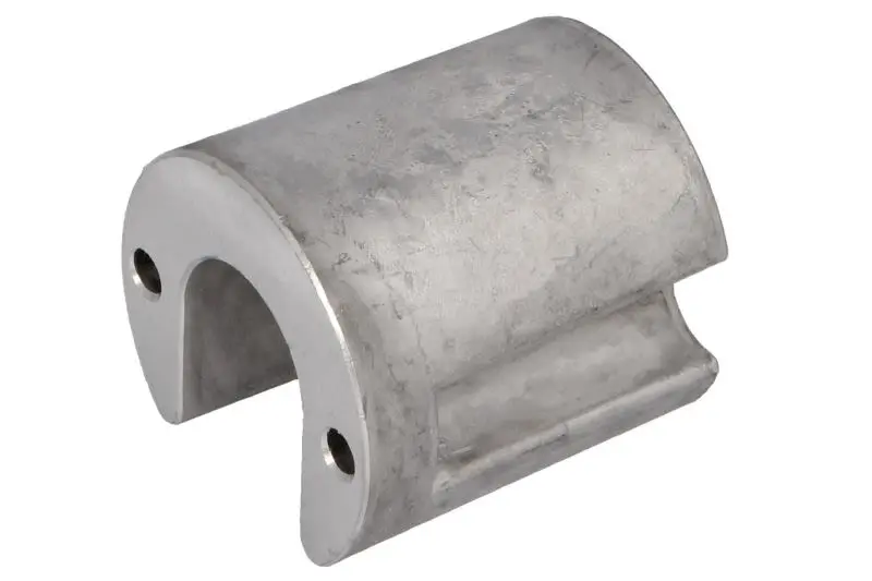 Anoda TECNOSEAL (aluminium – TEN00818AL