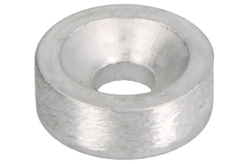 Anoda TECNOSEAL (aluminium – TEN00823AL