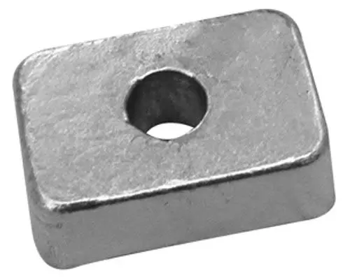 Anoda TECNOSEAL (cynk – TEN00834